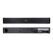 Bose Solo 5 TV-Soundsystem, Bluetooth-Soundbar schwarz
