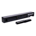 Bose Solo 5 TV-Soundsystem, Bluetooth-Soundbar schwarz
