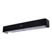 Bose Solo 5 TV-Soundsystem, Bluetooth-Soundbar schwarz