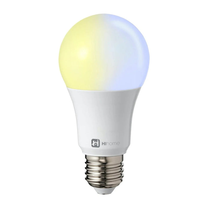 Hihome Ambiente LED WiFi lampe 2700-6500K