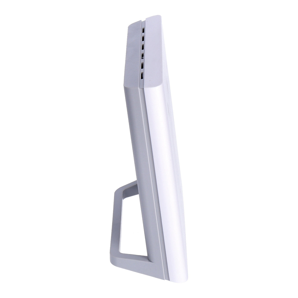 Produktbild Mobiler Router - ZTE MF296C 4G LTE CAT6 Wireless Router weiß