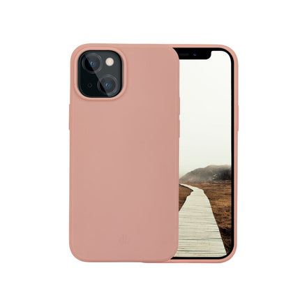 Zubehör für Apple iPhone 13 mini