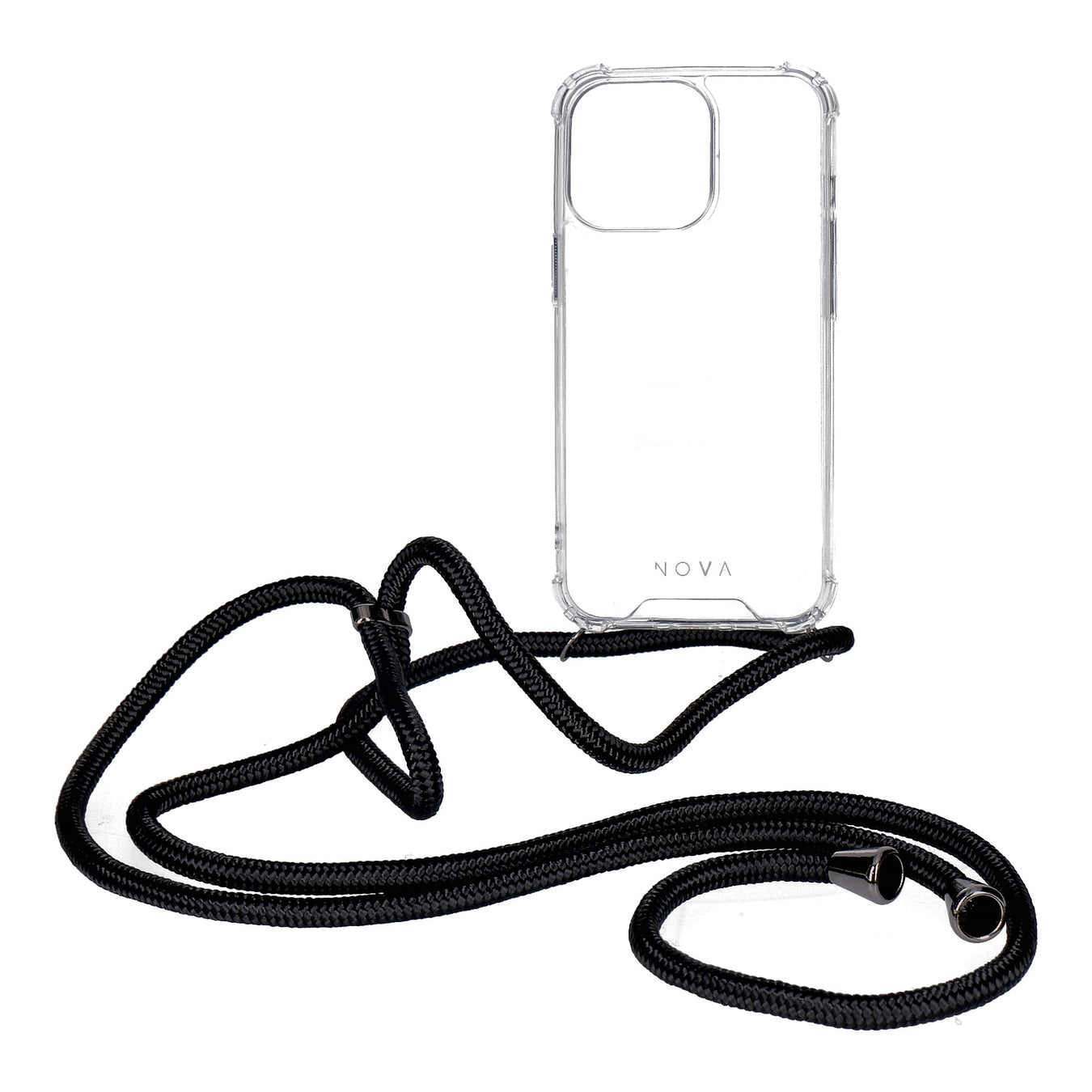 NOVA Smartphone-Hüllen
