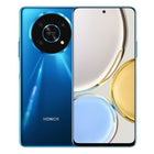 HONOR Magic4 Lite 5G Dual-SIM 128GB Ocean Blue