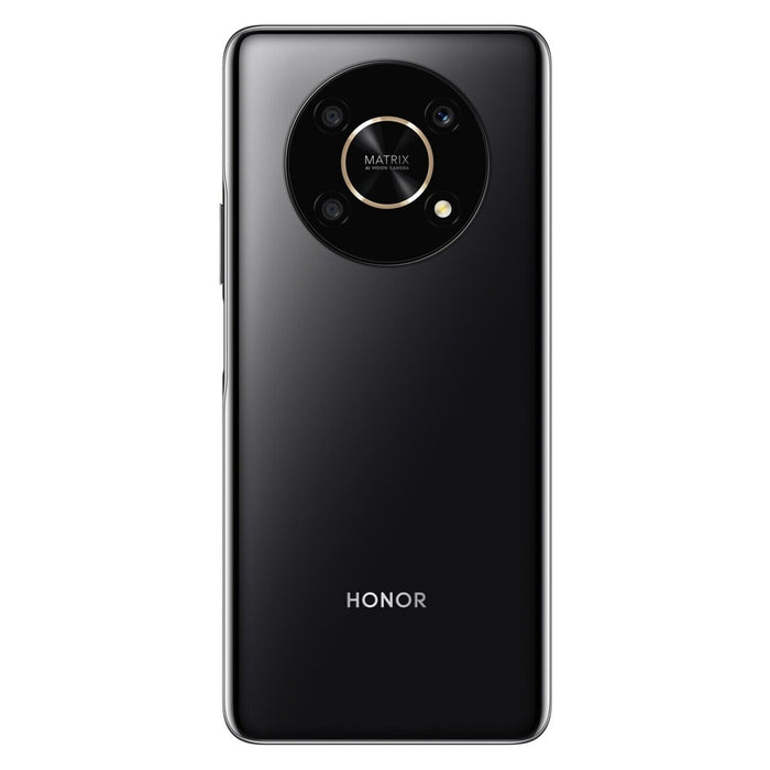 Honor Magic4 Lite 5G 6GB RAM 128GB Midnight Black