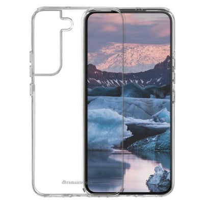 Greenland Cover Galaxy S22 transpar.