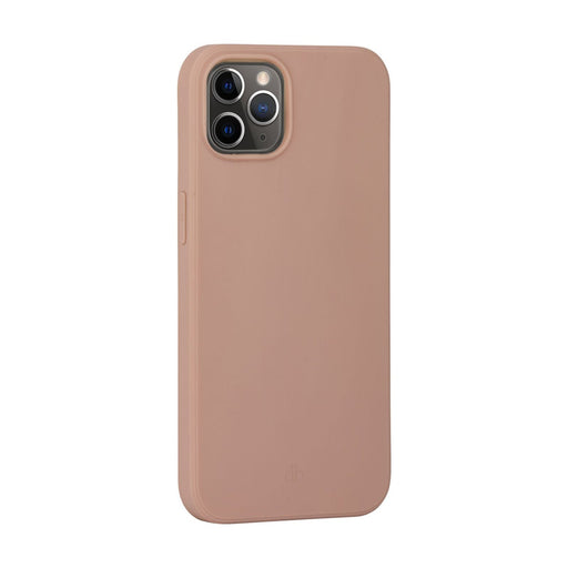 Produktbild Smartphone-Hülle - dbramante1928 Greenland Protection Case Pink passend für iPhone 13 Pro Max