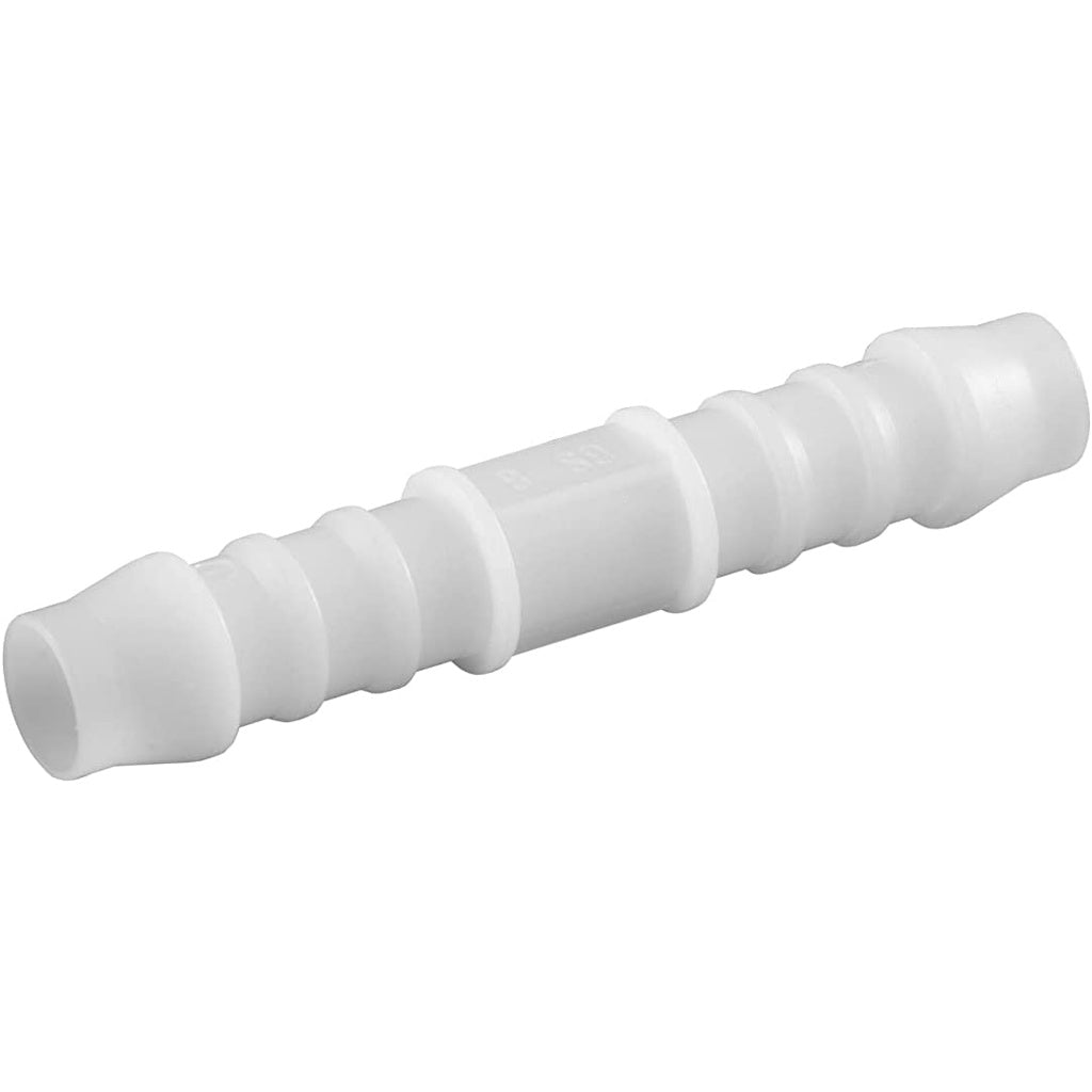 GARDENA Gartenprodukte günstig online kaufen