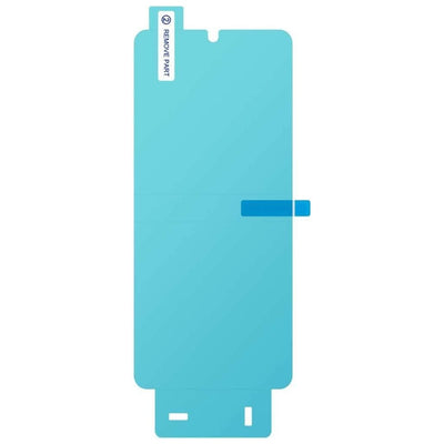 Screen Protector  Galaxy A33 5G
