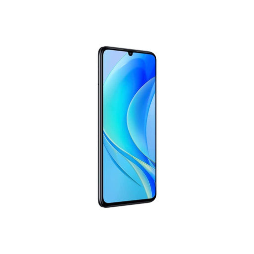Produktbild Smartphone - Huawei Nova Y70 Dual-Sim 128GB Midnight Black