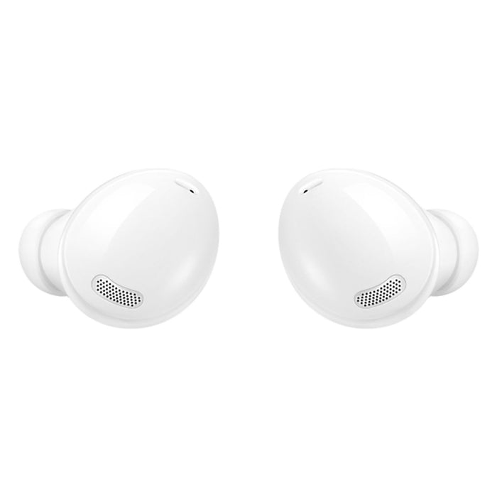 Samsung Galaxy Buds Pro SM-R190 Phantom White