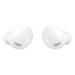 Samsung Galaxy Buds Pro SM-R190 Phantom White