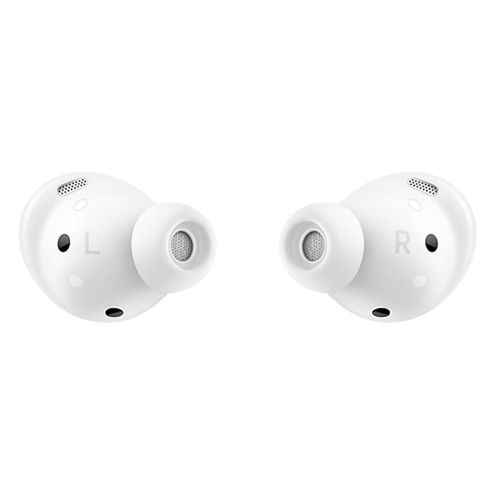 Samsung Galaxy Buds Pro SM-R190 Phantom White