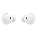 Samsung Galaxy Buds Pro SM-R190 Phantom White