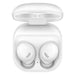 Samsung Galaxy Buds Pro SM-R190 Phantom White