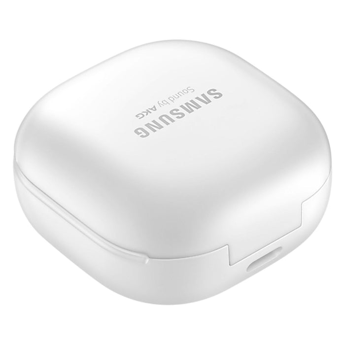 Samsung Galaxy Buds Pro SM-R190 Phantom White