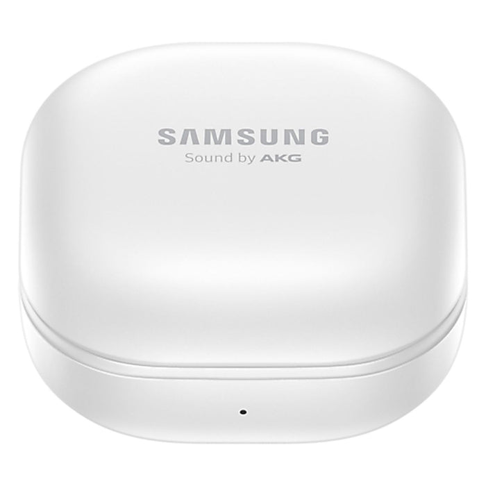 Samsung Galaxy Buds Pro SM-R190 Phantom White