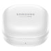 Samsung Galaxy Buds Pro SM-R190 Phantom White