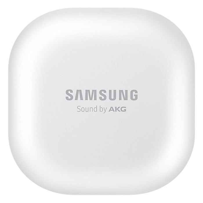 Samsung Galaxy Buds Pro SM-R190 Phantom White