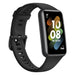 Huawei Band 7 Fitness-Armband 44mm Graphite Black