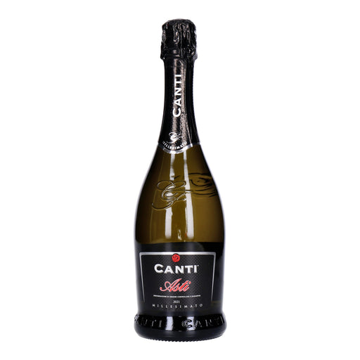 Produktbild Schaumwein - Canti Asti DOCG Spumante 1 x 0,75 L