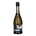 Canti Asti DOCG Spumante 1 x 0,75 L