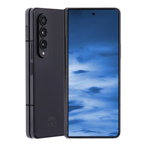 Samsung Galaxy Z Fold4