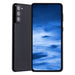 Samsung Galaxy S21+ 5G DS 256GB Phantom Black