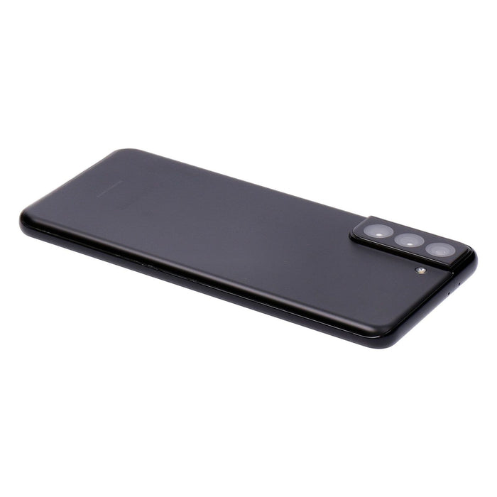 Samsung Galaxy S21+ 5G DS 256GB Phantom Black