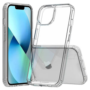 Zubehör für Apple iPhone 14