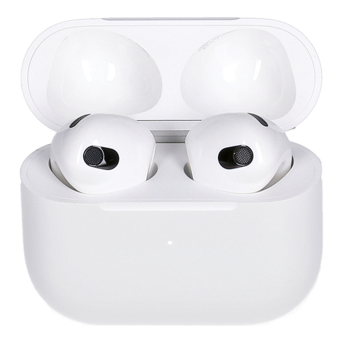 Apple wireless In-Ear-Kopfhörer