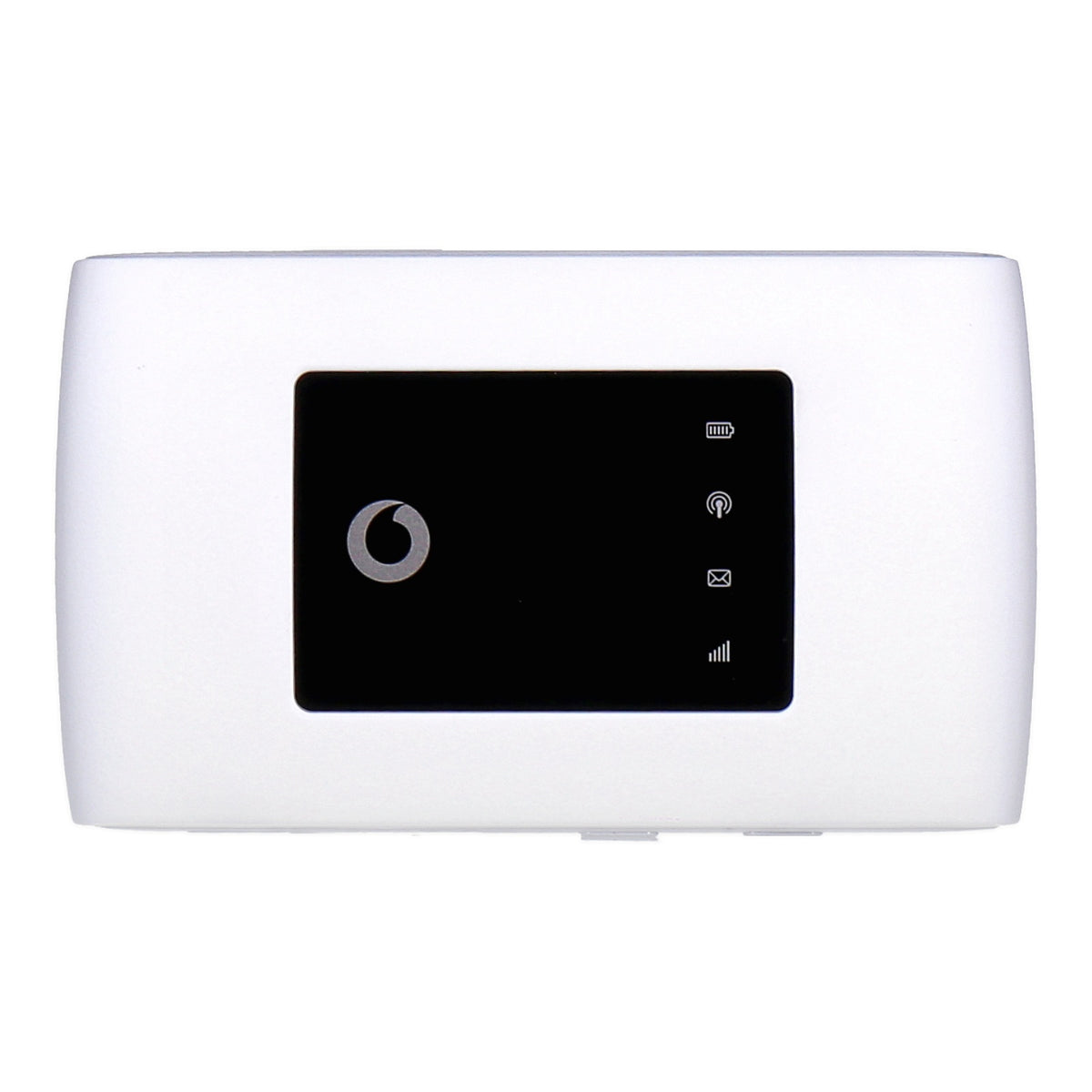 Produktbild WLAN-Router - Vodafone R219z  Mobile WiFi Router weiß