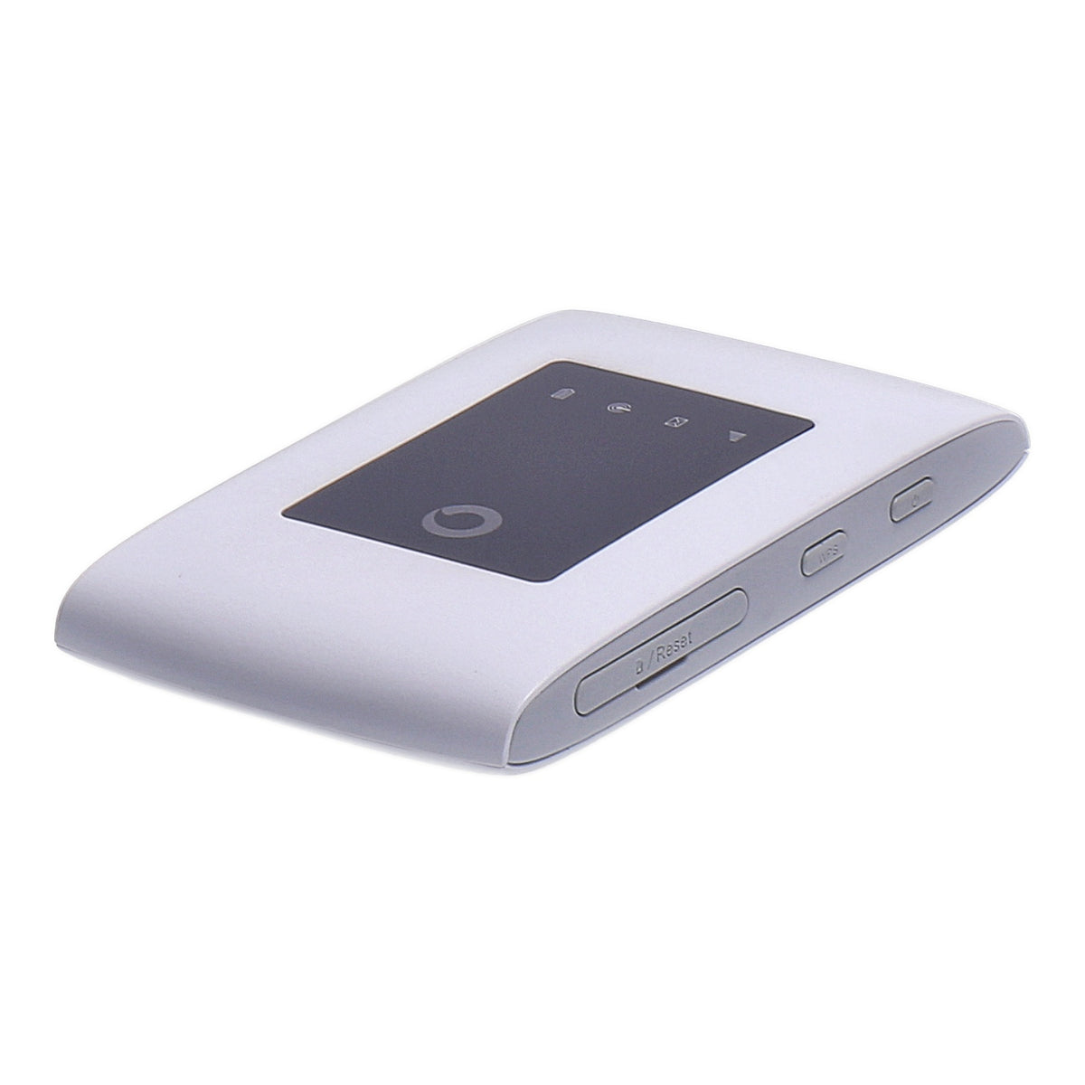 Produktbild WLAN-Router - Vodafone R219z  Mobile WiFi Router weiß