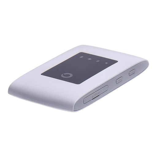 Produktbild WLAN-Router - Vodafone R219z  Mobile WiFi Router weiß