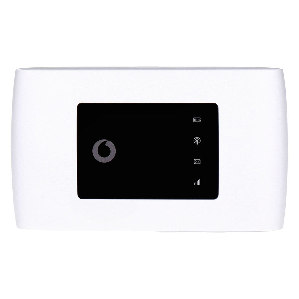 Produktbild WLAN-Router - Vodafone R219z  Mobile WiFi Router weiß