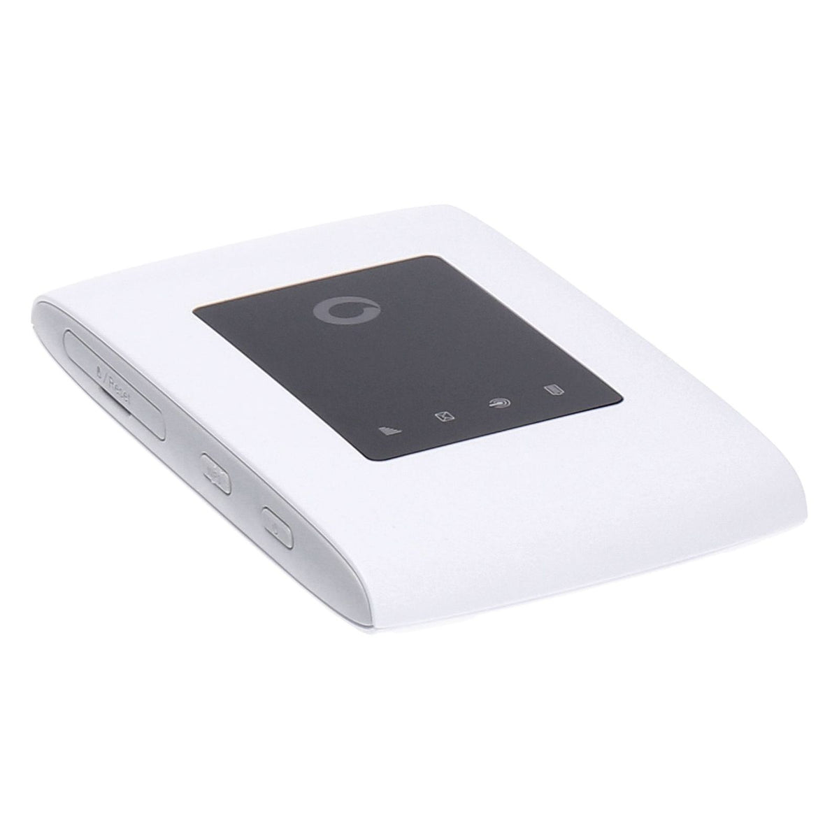 Produktbild WLAN-Router - Vodafone R219z  Mobile WiFi Router weiß
