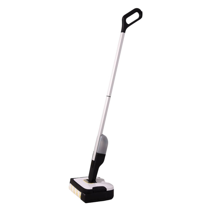 Kärcher FC 2-4 Battery Set Hartbodenreiniger