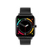 ZTE Watch Live Smartwatch schwarz