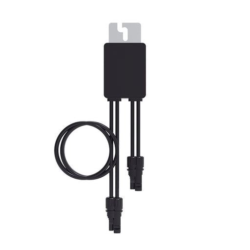 Produktbild Solaranlage - Huawei SUN2000-450W-P2 Smart PV Optimierer Leistungsoptimierer - Photovoltaik Solar Module