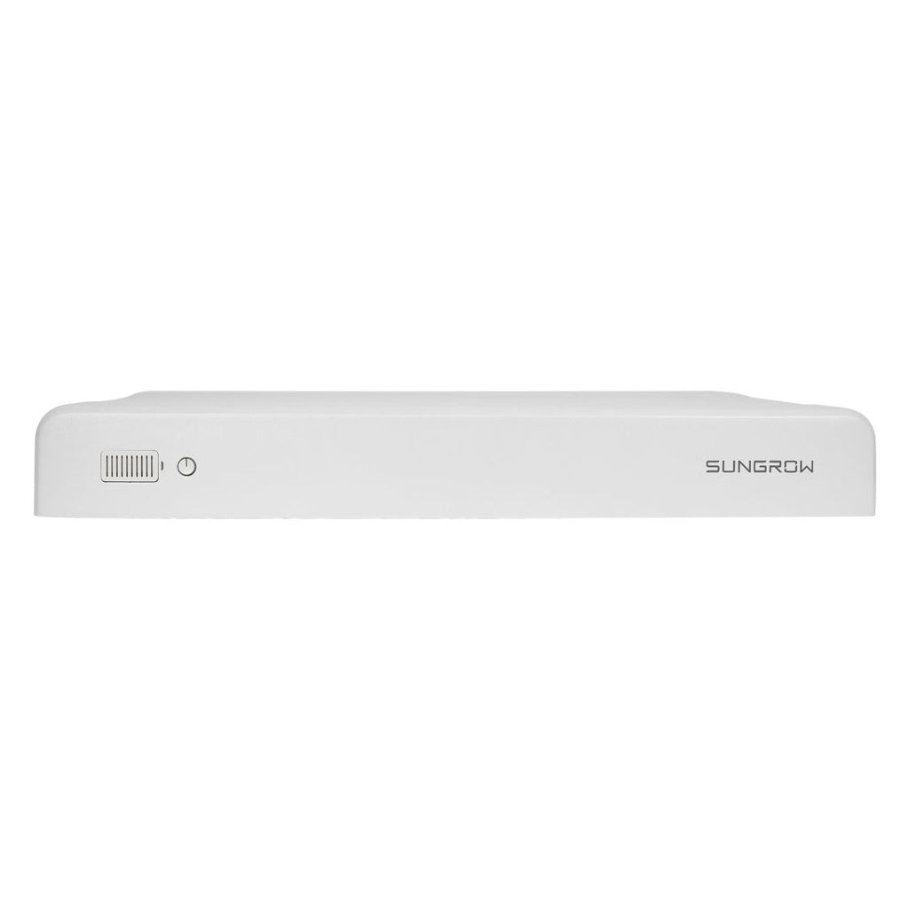 Produktbild Solarregler - Sungrow SBR Batterie-Controller SBR-S-V114 - 0 % MwSt. (gem. § 12 Abs. 3 UStG)