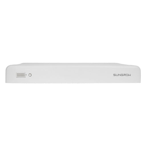 Produktbild Solarregler - Sungrow SBR Batterie-Controller SBR-S-V114 - 0 % MwSt. (gem. § 12 Abs. 3 UStG)
