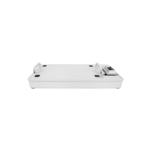 Produktbild Solarregler - Sungrow SBR Batterie-Controller SBR-S-V114 - 0 % MwSt. (gem. § 12 Abs. 3 UStG)