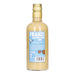 Franzi Franzbrötchen Likör 1 x 0,5 L