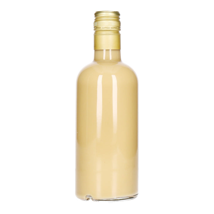 Franzi Franzbrötchen Likör 1 x 0,5 L