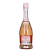 Canti Prosecco D.O.C. Millesimato rose 1 x 0,75 L
