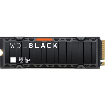 interne Gaming-SSDs