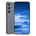 Samsung Galaxy S23 5G DS 128GB Green 8GB RAM