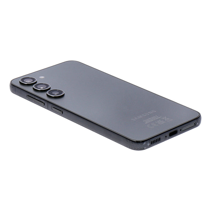 Samsung Galaxy S23 5G DS 128GB Green 8GB RAM