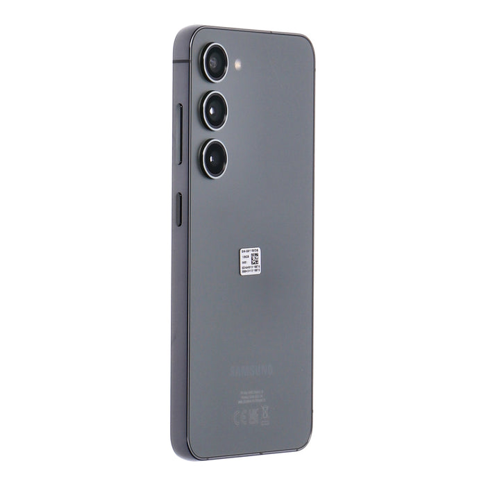 Samsung Galaxy S23 5G DS 128GB Green 8GB RAM