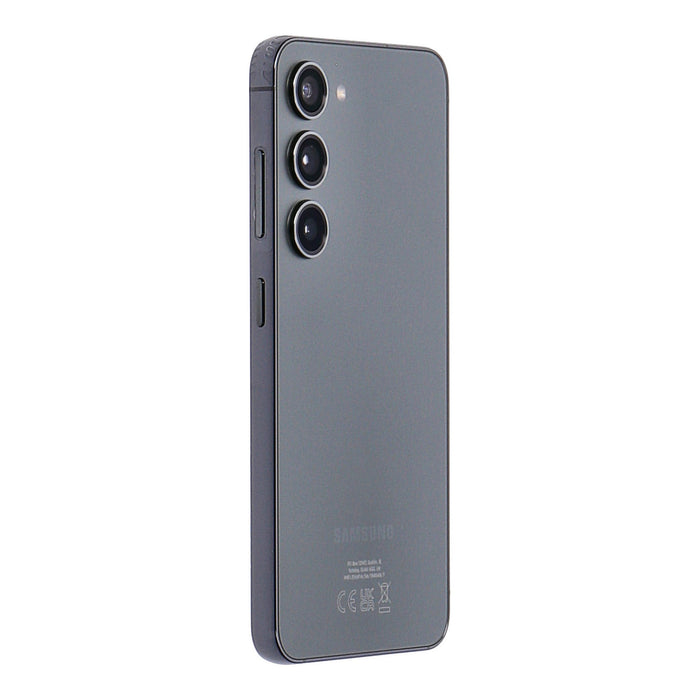 Samsung Galaxy S23 5G DS 128GB Green 8GB RAM